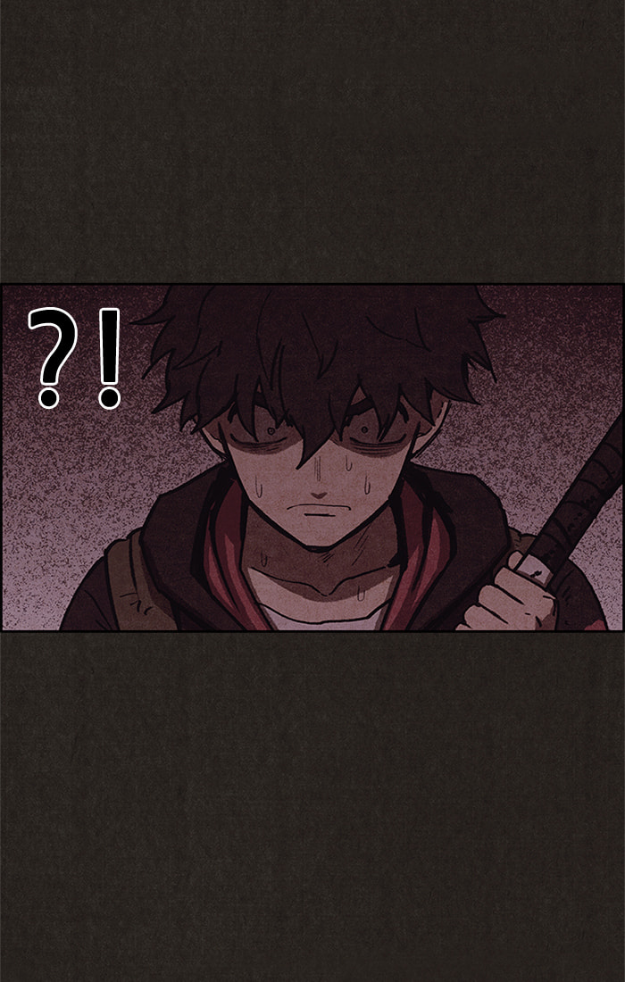 Read Sweet Home chapter 53 image 60 on Lezhin