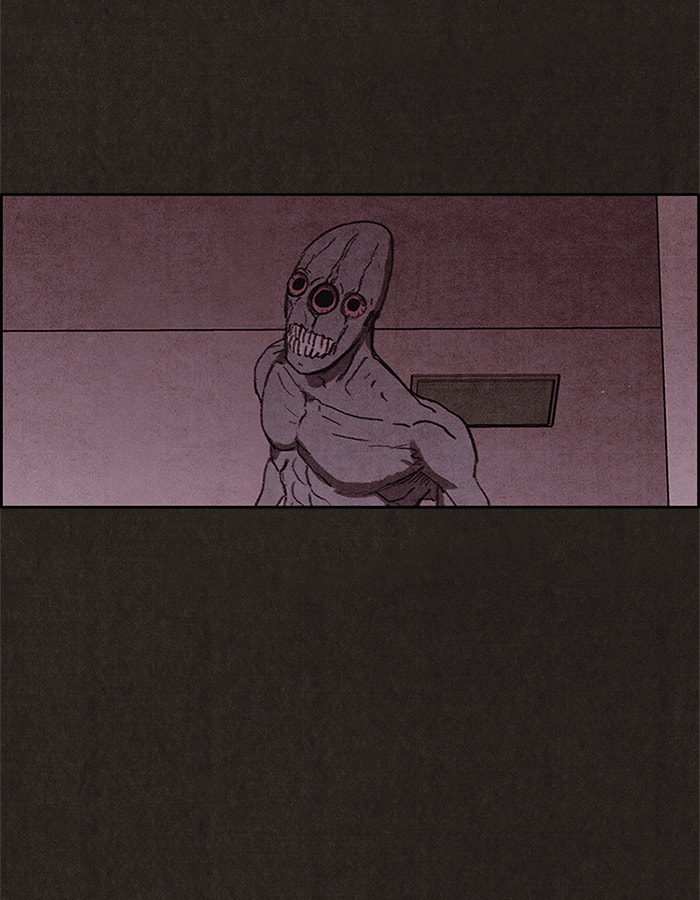 Read Sweet Home chapter 53 image 61 on Lezhin