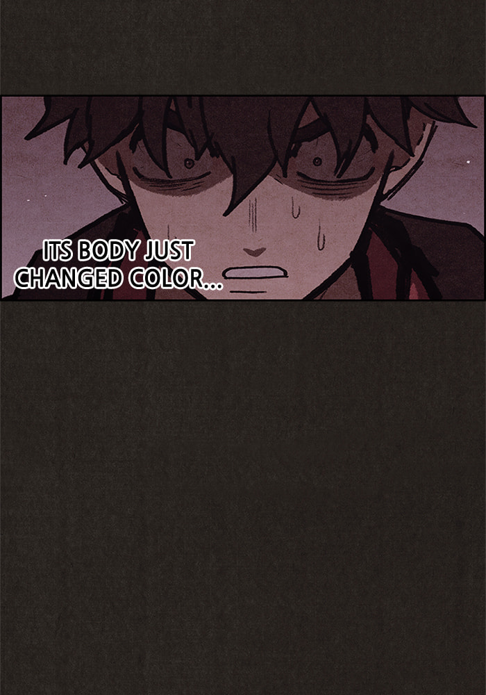 Read Sweet Home chapter 53 image 62 on Lezhin