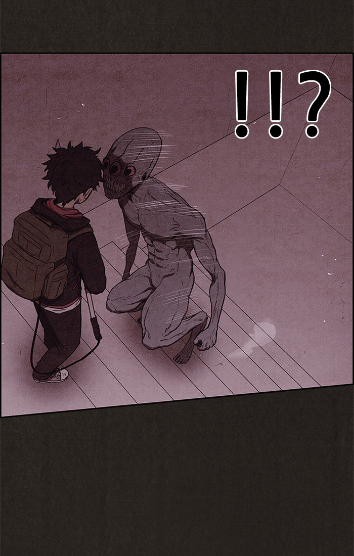 Read Sweet Home chapter 53 image 63 on Lezhin