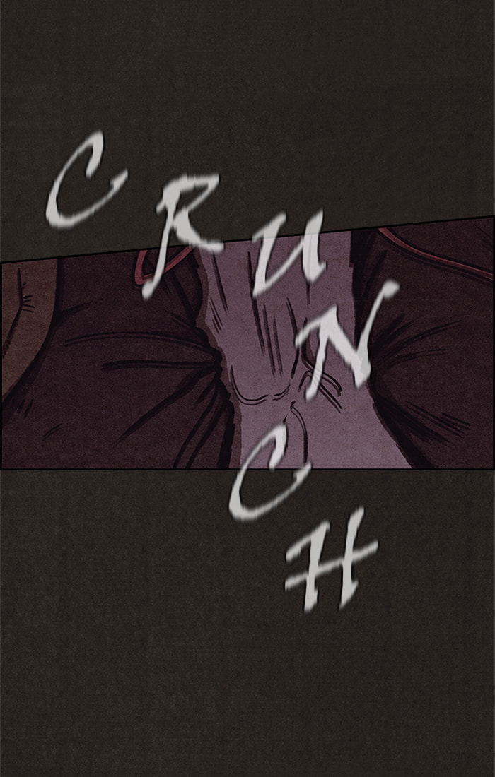 Read Sweet Home chapter 53 image 64 on Lezhin