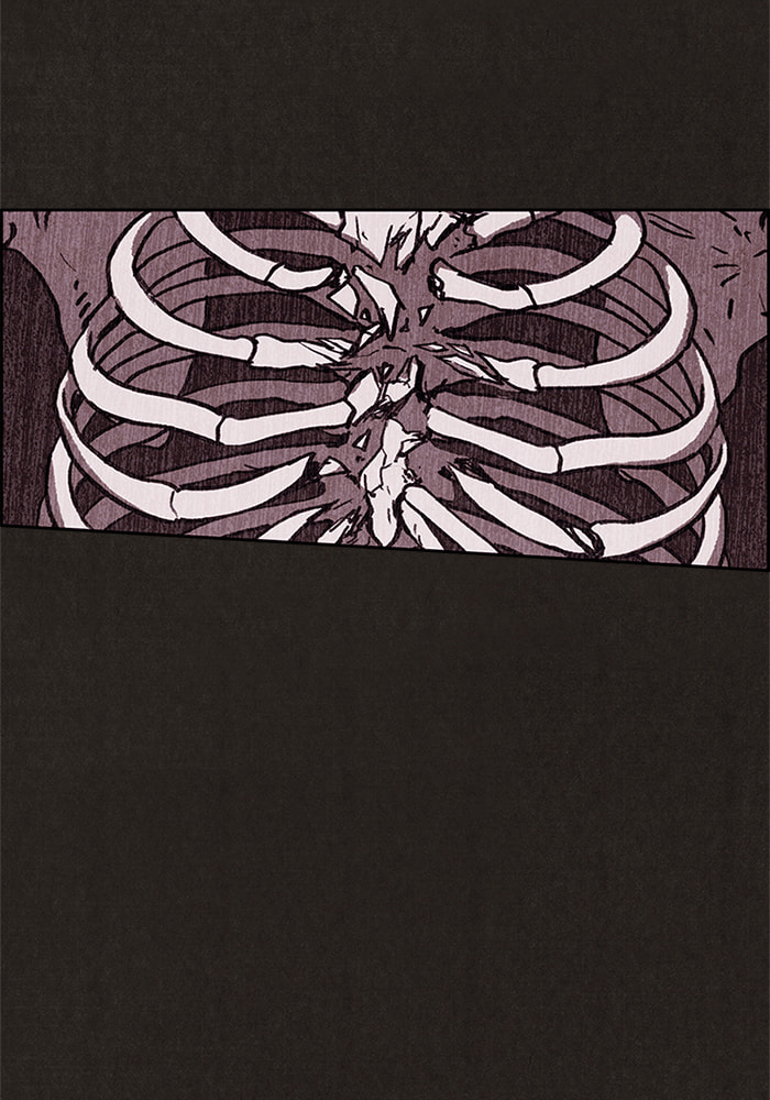 Read Sweet Home chapter 53 image 65 on Lezhin