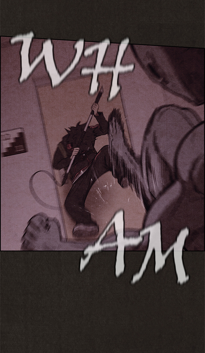 Read Sweet Home chapter 53 image 66 on Lezhin