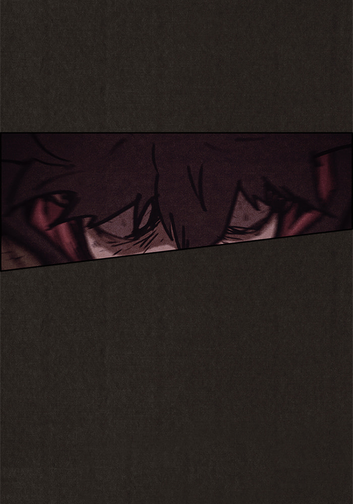 Read Sweet Home chapter 53 image 67 on Lezhin