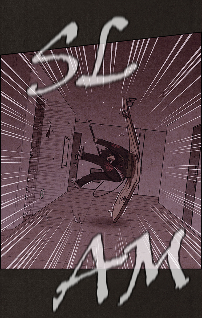 Read Sweet Home chapter 53 image 68 on Lezhin