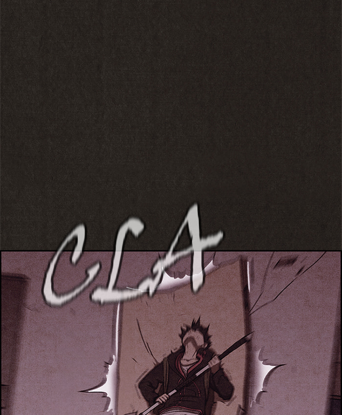 Read Sweet Home chapter 53 image 69 on Lezhin