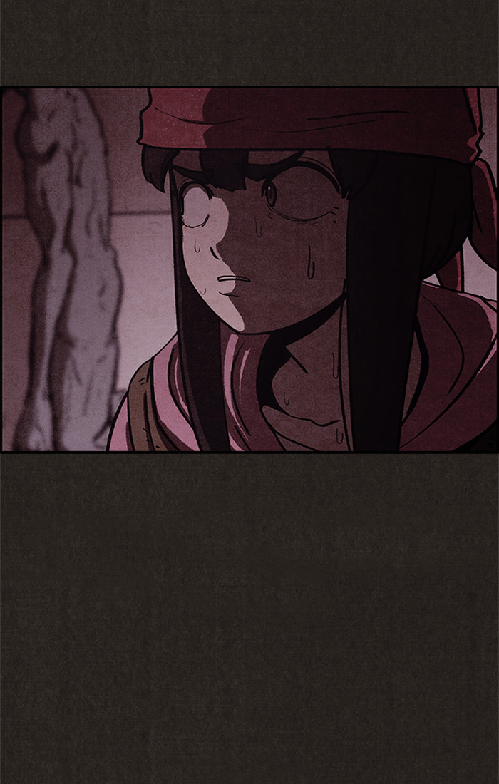 Read Sweet Home chapter 53 image 7 on Lezhin