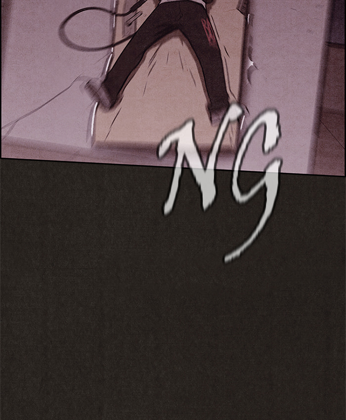 Read Sweet Home chapter 53 image 70 on Lezhin