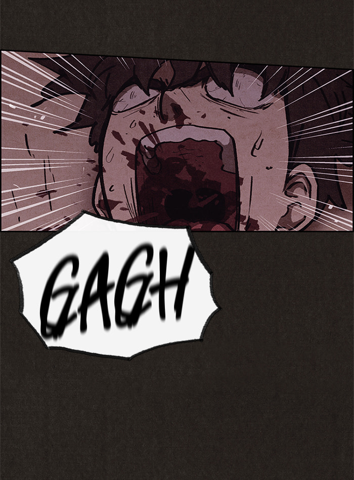 Read Sweet Home chapter 53 image 71 on Lezhin