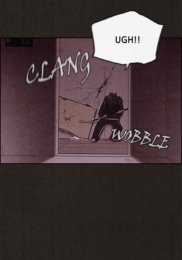 Read Sweet Home chapter 53 image 72 on Lezhin