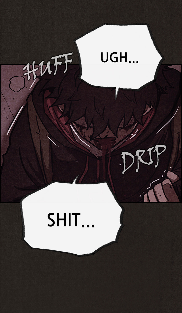 Read Sweet Home chapter 53 image 73 on Lezhin