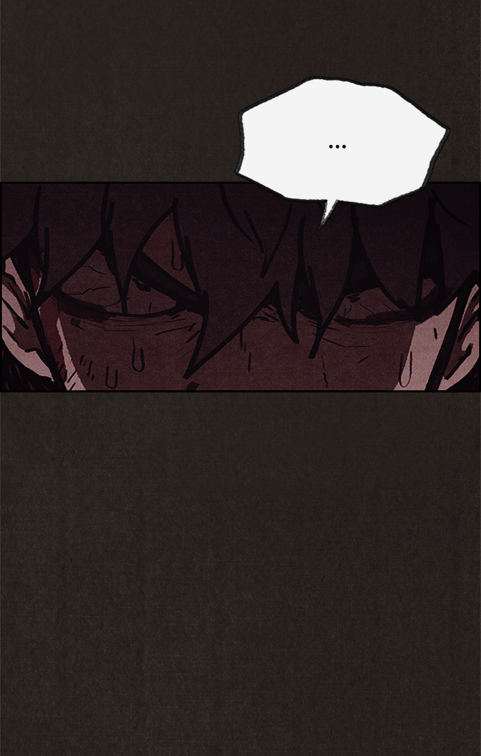 Read Sweet Home chapter 53 image 74 on Lezhin
