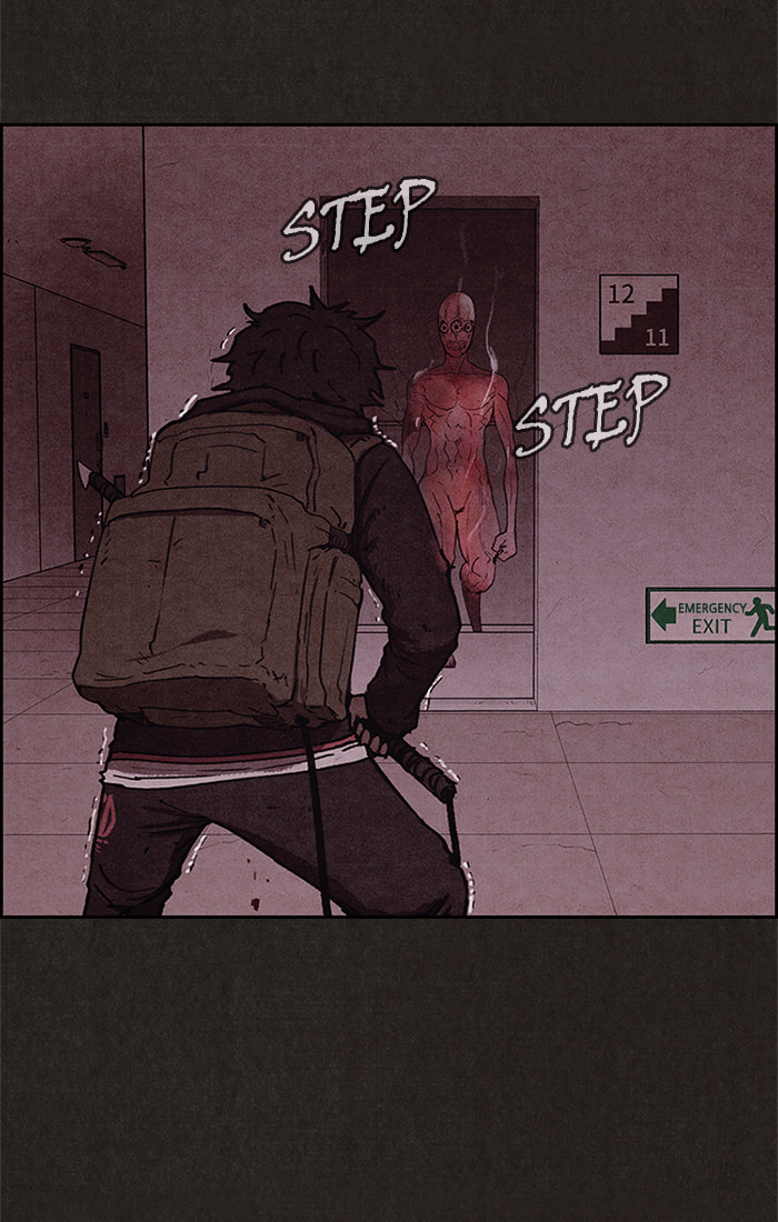 Read Sweet Home chapter 53 image 75 on Lezhin