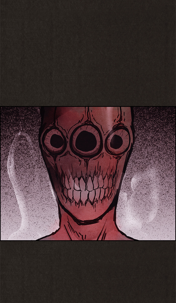 Read Sweet Home chapter 53 image 76 on Lezhin