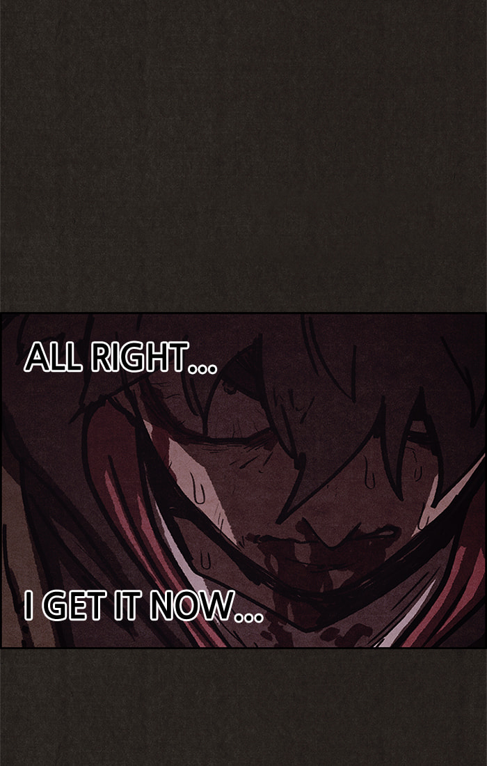 Read Sweet Home chapter 53 image 77 on Lezhin