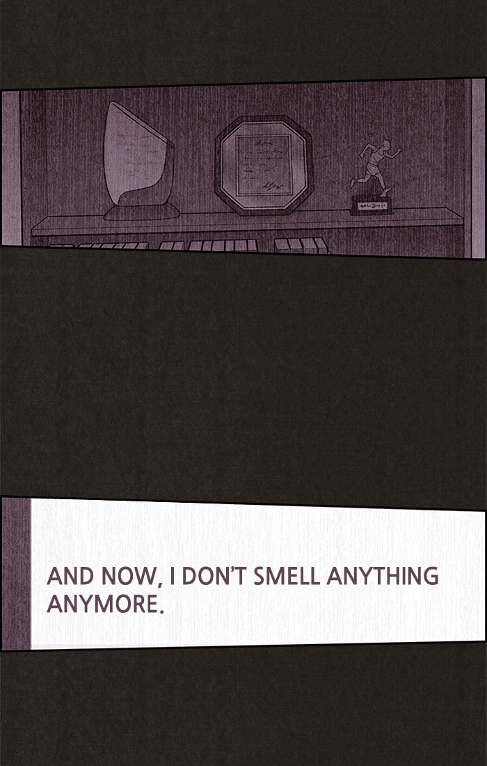 Read Sweet Home chapter 53 image 79 on Lezhin