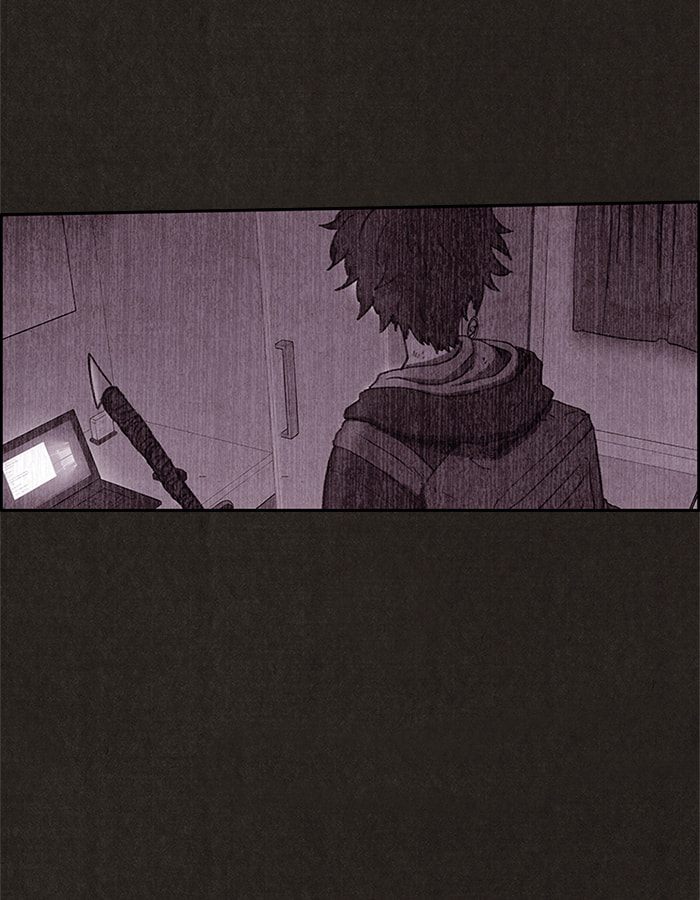 Read Sweet Home chapter 53 image 80 on Lezhin