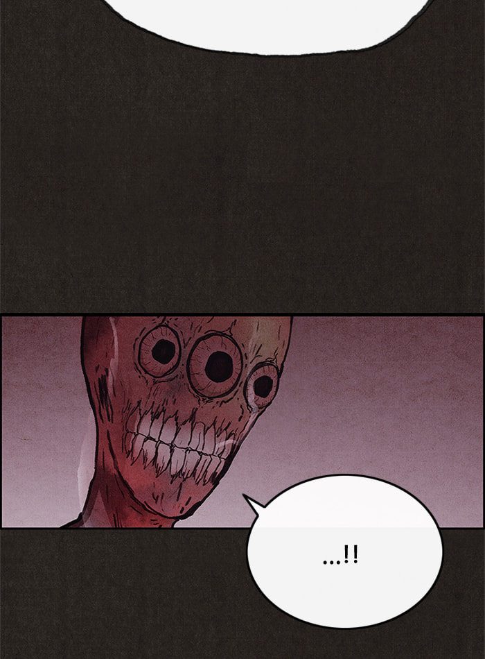 Read Sweet Home chapter 53 image 82 on Lezhin