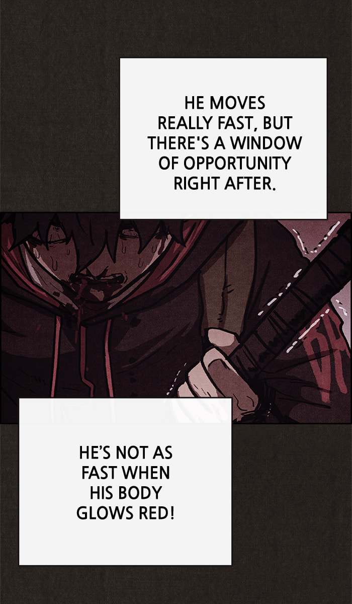 Read Sweet Home chapter 53 image 83 on Lezhin