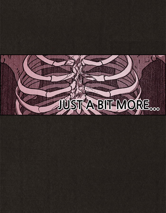 Read Sweet Home chapter 53 image 84 on Lezhin