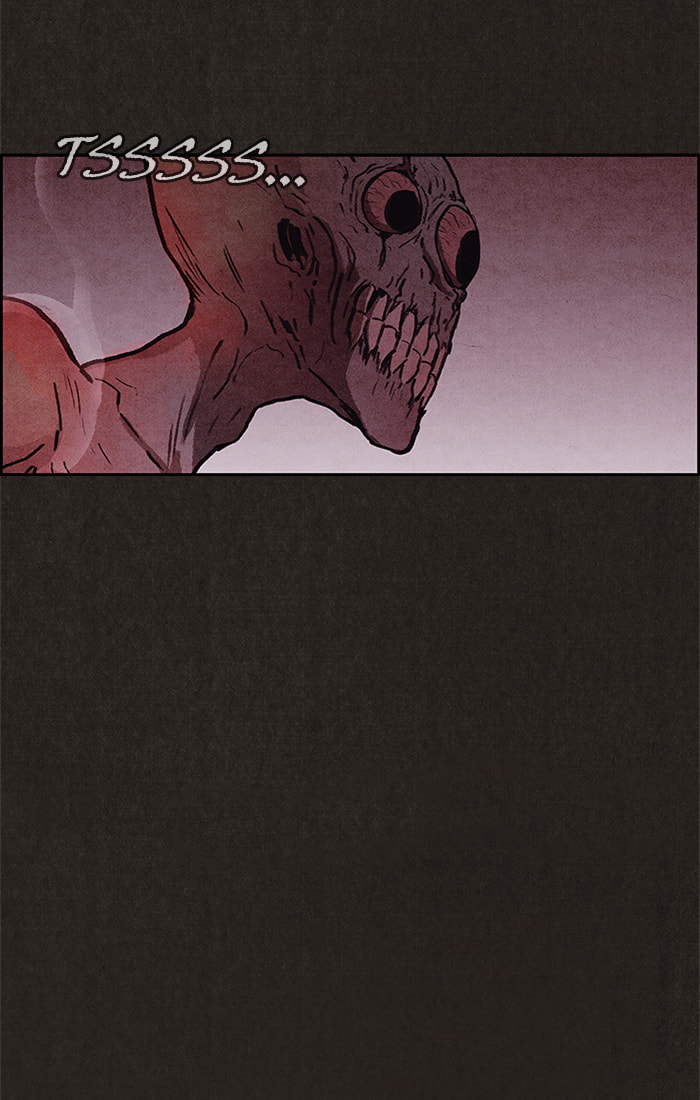 Read Sweet Home chapter 53 image 85 on Lezhin