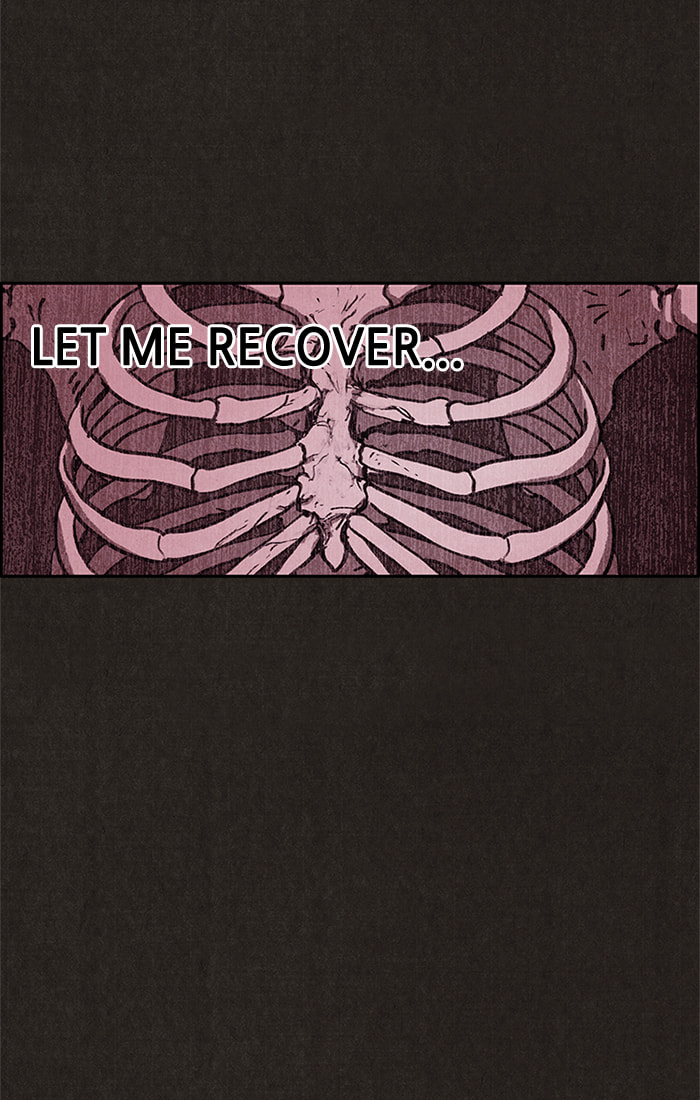 Read Sweet Home chapter 53 image 87 on Lezhin