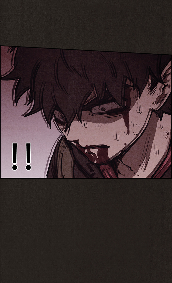 Read Sweet Home chapter 53 image 89 on Lezhin