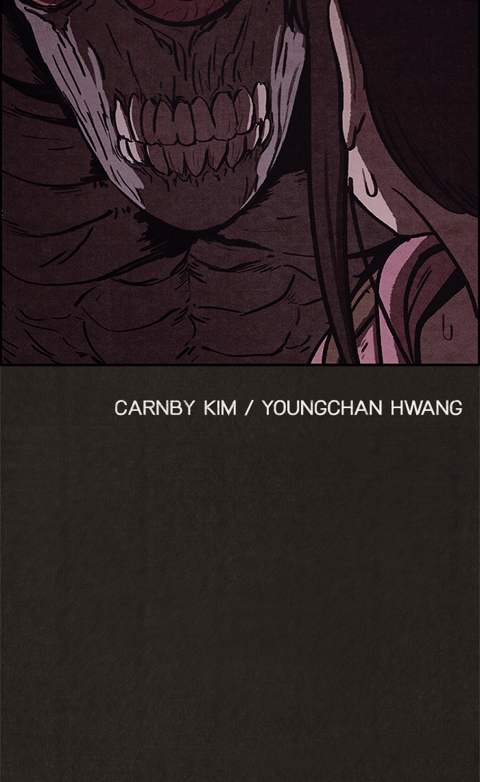 Read Sweet Home chapter 53 image 9 on Lezhin