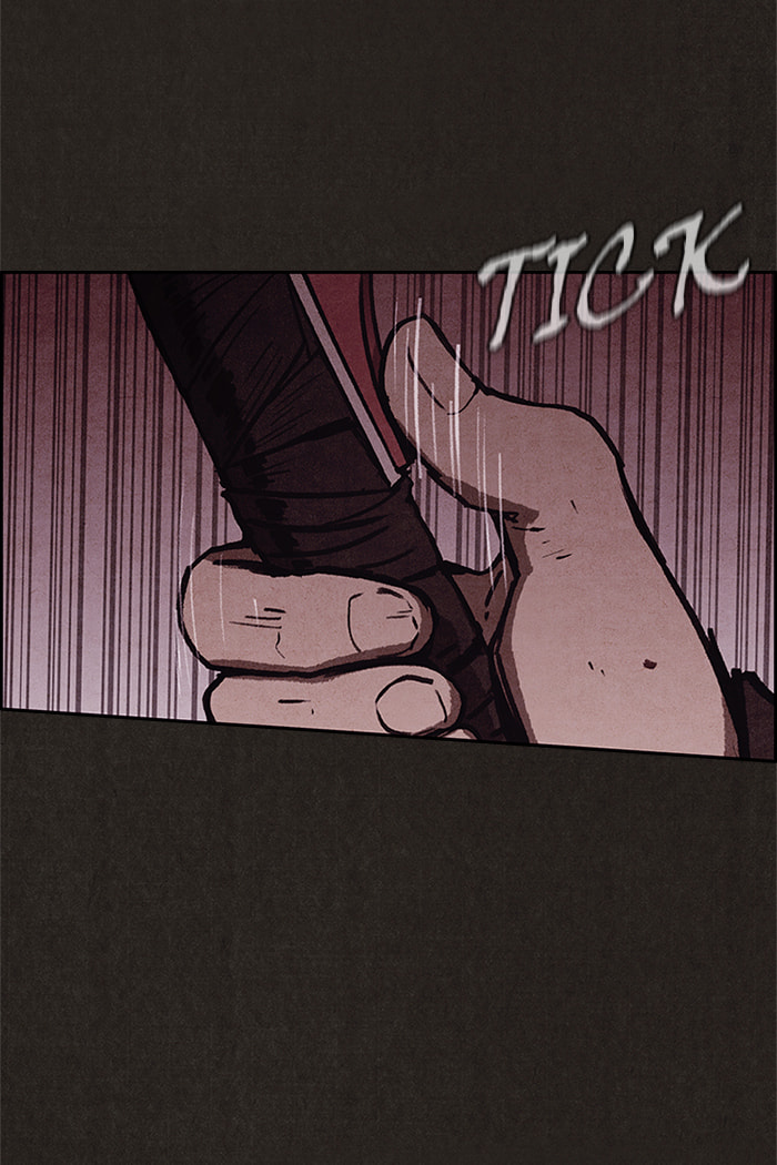 Read Sweet Home chapter 53 image 90 on Lezhin