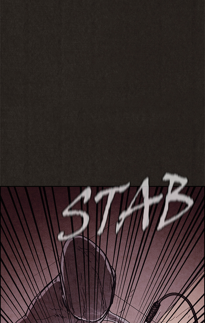 Read Sweet Home chapter 53 image 92 on Lezhin