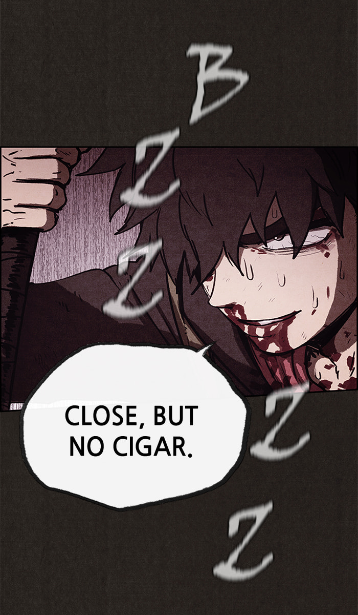 Read Sweet Home chapter 53 image 94 on Lezhin