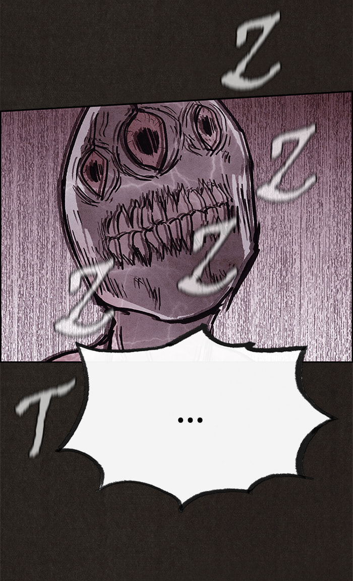 Read Sweet Home chapter 53 image 95 on Lezhin
