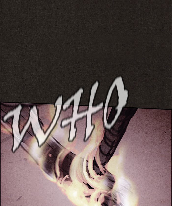 Read Sweet Home chapter 53 image 97 on Lezhin