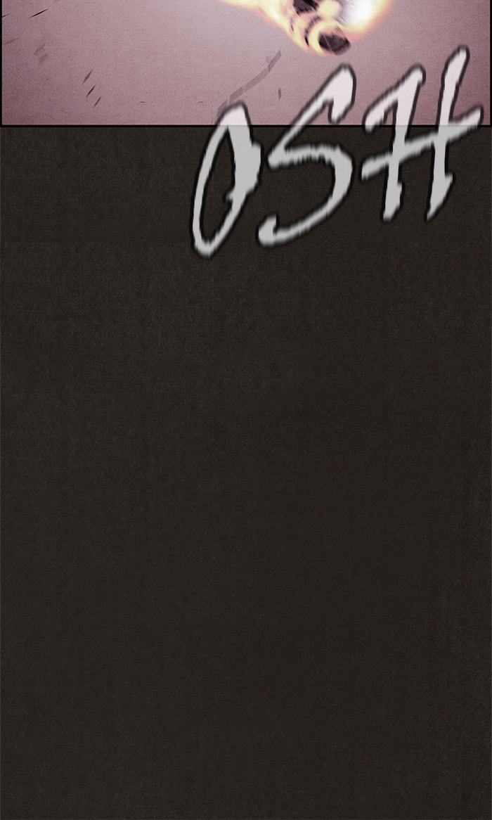 Read Sweet Home chapter 53 image 98 on Lezhin
