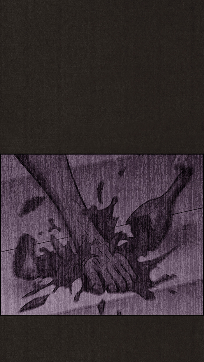 Read Sweet Home chapter 54 image 1 on Lezhin