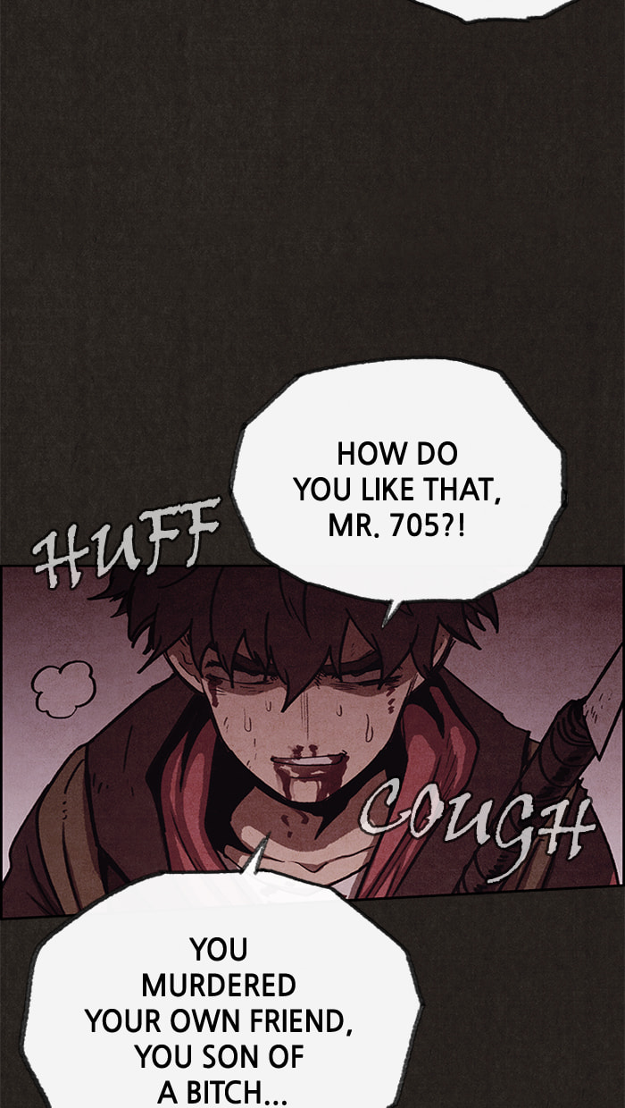 Read Sweet Home chapter 54 image 12 on Lezhin
