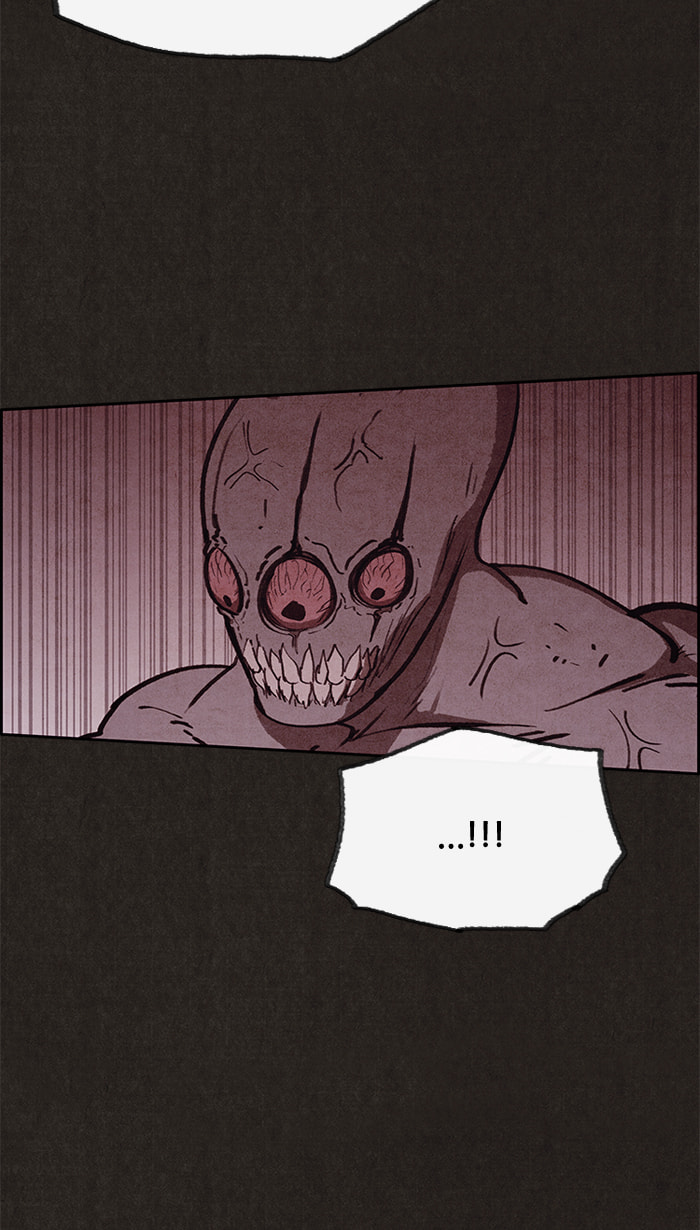 Read Sweet Home chapter 54 image 13 on Lezhin