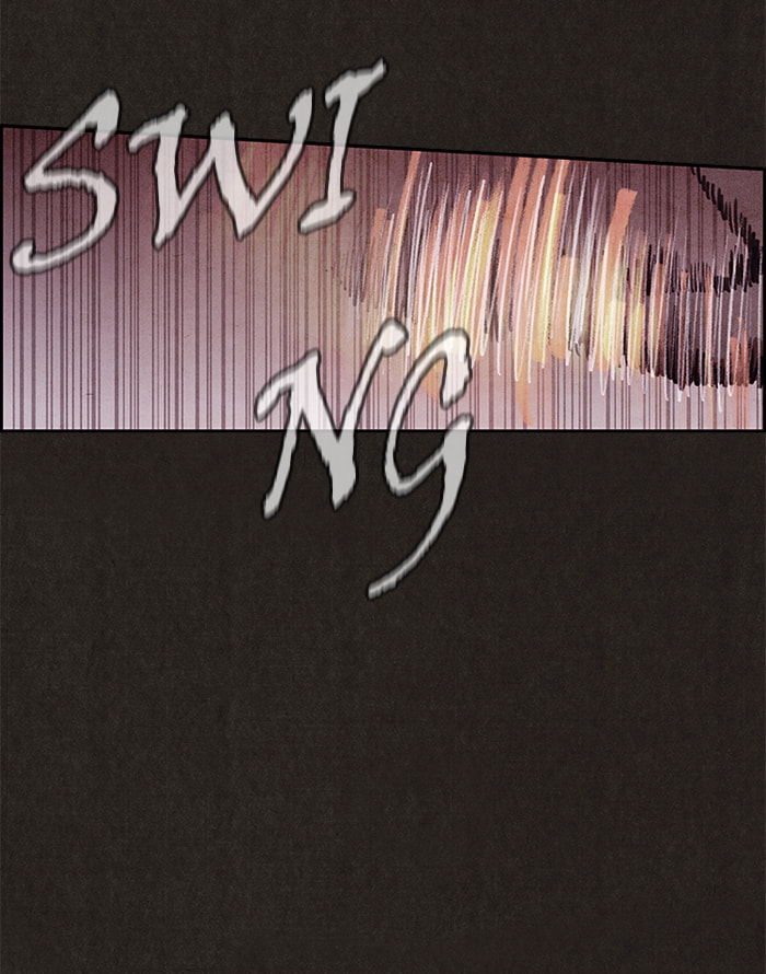 Read Sweet Home chapter 54 image 14 on Lezhin