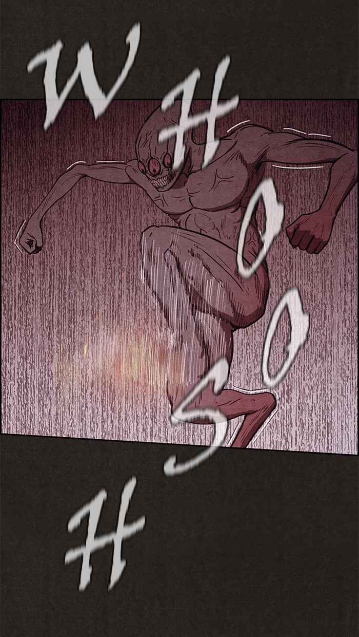 Read Sweet Home chapter 54 image 15 on Lezhin