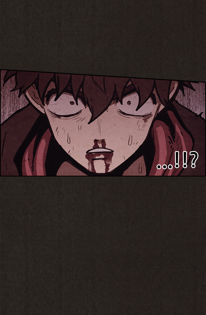 Read Sweet Home chapter 54 image 16 on Lezhin