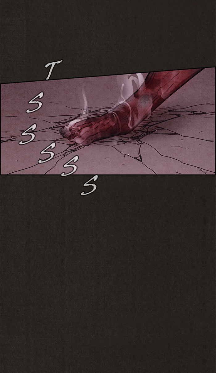 Read Sweet Home chapter 54 image 18 on Lezhin