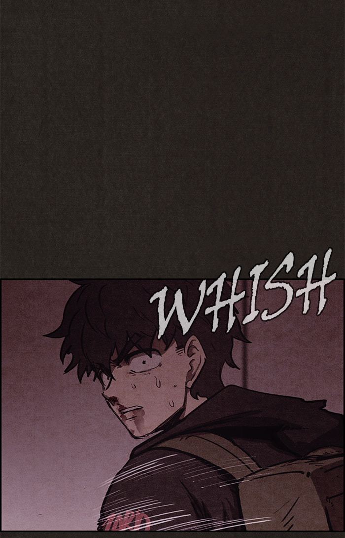 Read Sweet Home chapter 54 image 21 on Lezhin
