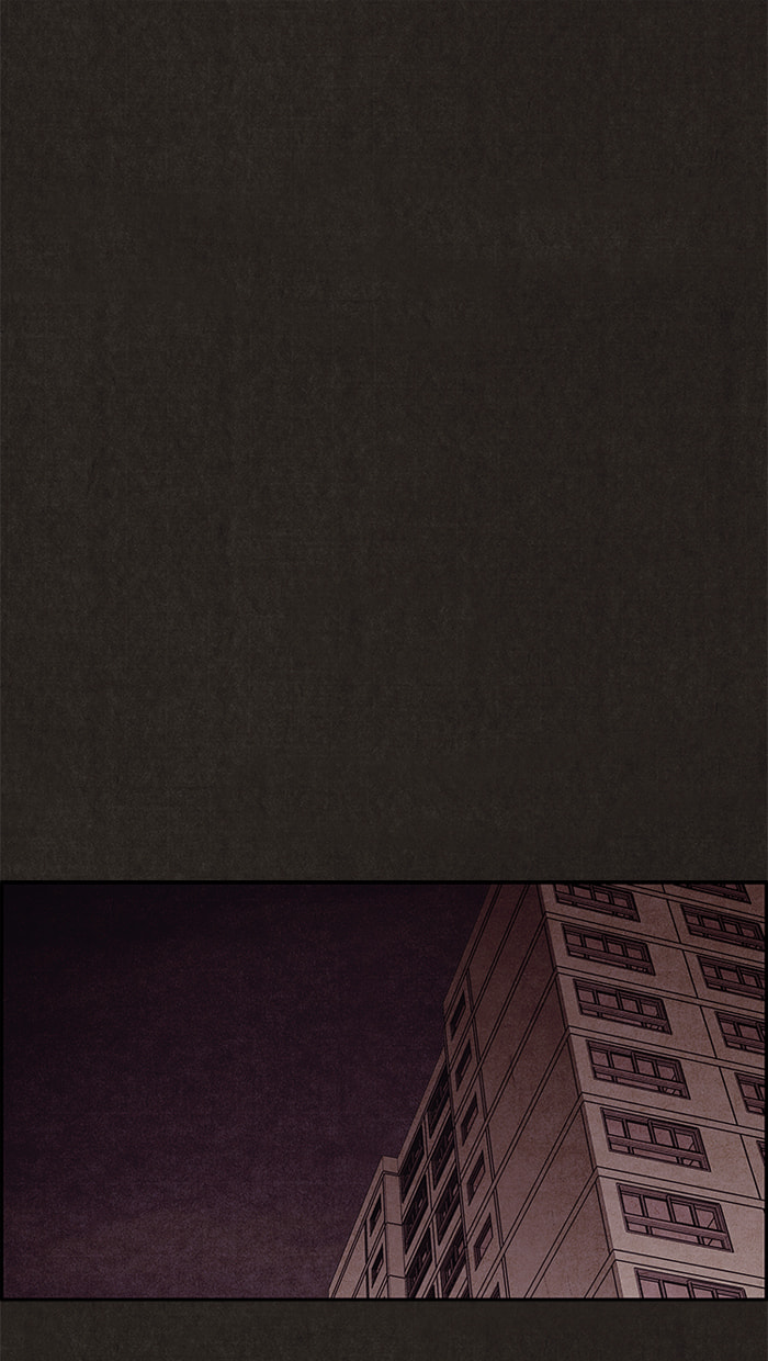 Read Sweet Home chapter 54 image 24 on Lezhin