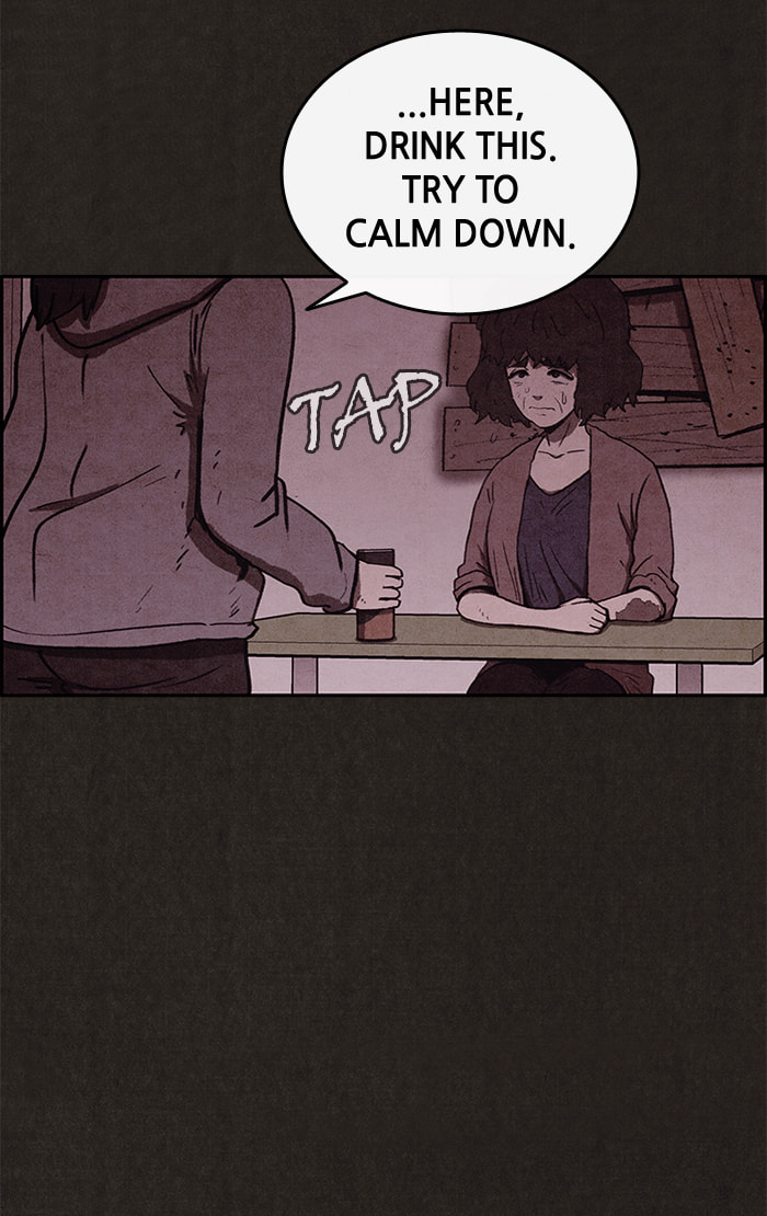 Read Sweet Home chapter 54 image 26 on Lezhin