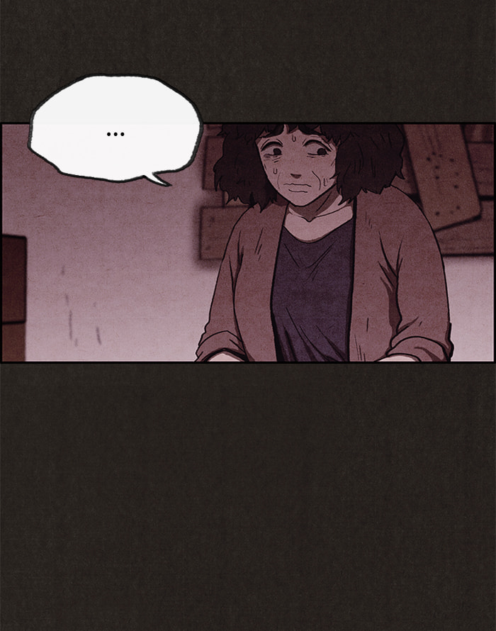 Read Sweet Home chapter 54 image 27 on Lezhin