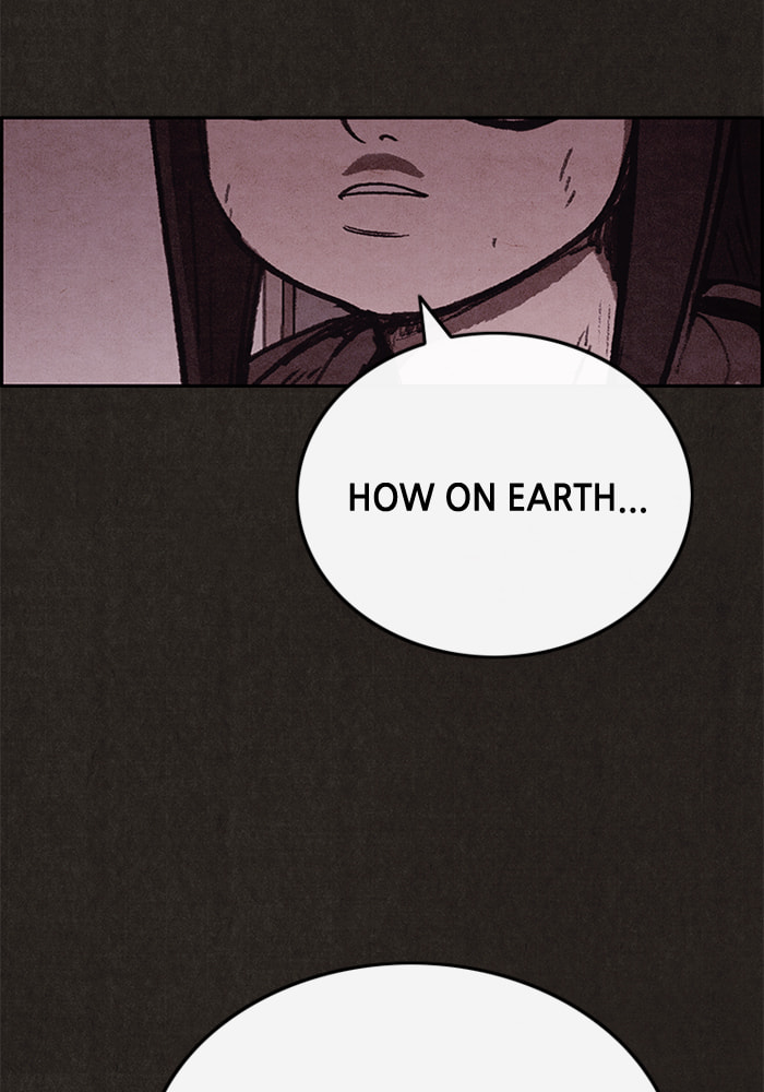 Read Sweet Home chapter 54 image 29 on Lezhin