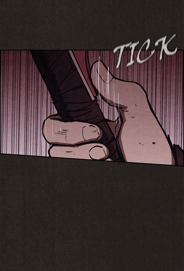 Read Sweet Home chapter 54 image 3 on Lezhin