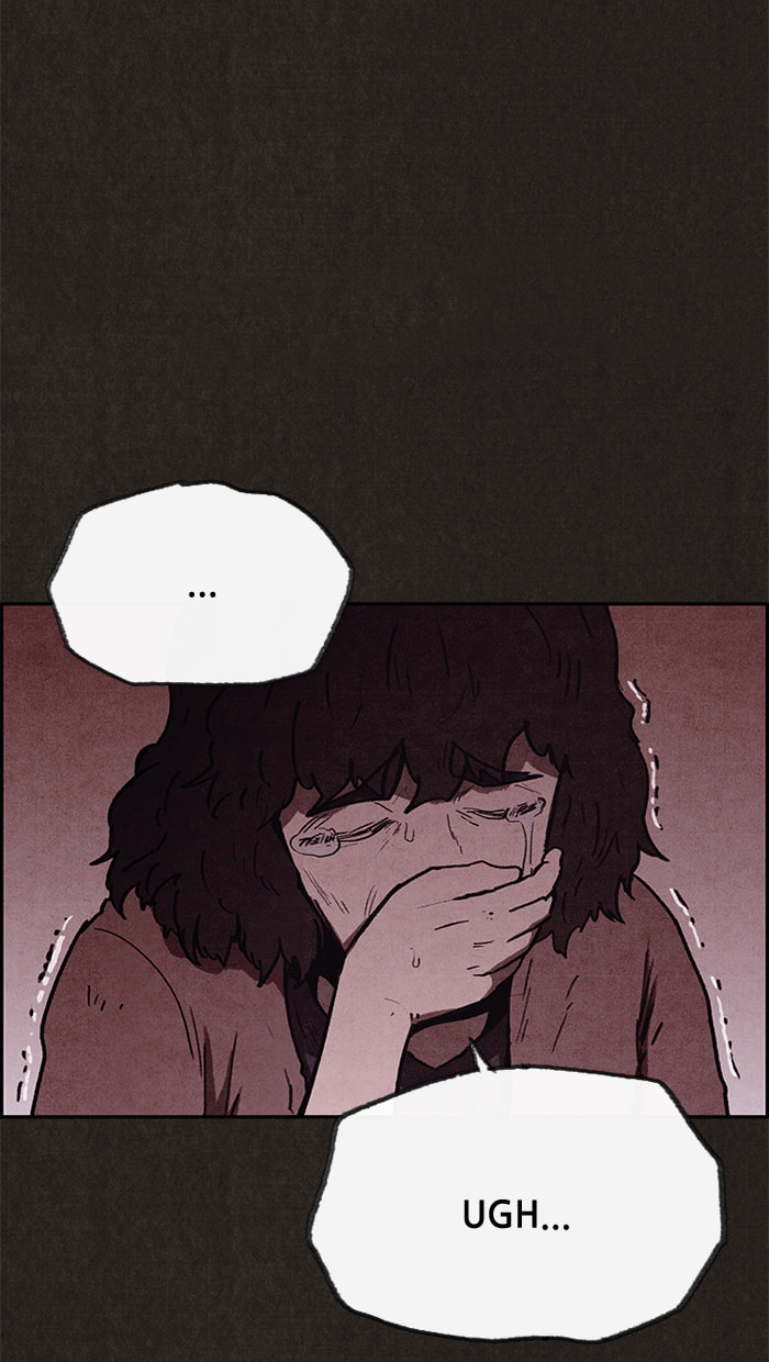 Read Sweet Home chapter 54 image 31 on Lezhin