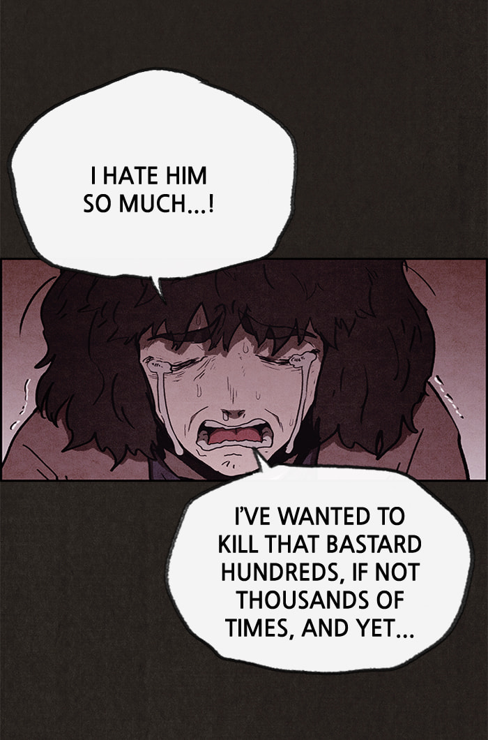 Read Sweet Home chapter 54 image 35 on Lezhin
