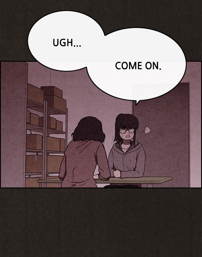 Read Sweet Home chapter 54 image 36 on Lezhin